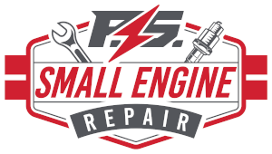 P.S. Small Engine Repair Serving Chautauqua County